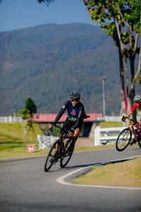 BIB: 
                            <button type="button" onclick="openModal(26180798)" class="btn btn-primary btn-sm float-right btn-popup" data-toggle="modal" data-target=".modal-high-quality">
                        <i class="fas fa-shopping-cart"></i> Add to Cart
                    </button>
                                            <button type="button" onclick="isThisMe(26180798, true)" class="btn btn-success btn-sm float-right btn-popup btn-isme hidden" data-toggle="tooltip" data-placement="bottom" title="นี่คือรูปของคุณใช่ไหม คลิกที่นี่เพื่อเอาเข้าอัลบั้ม">
                        <i class="fas fa-plus"></i> Add to album
                    </button>
                    <button type="button" onclick="isThisMe(26180798, false)" class="btn btn-warning btn-sm float-right btn-popup btn-isnotme hidden">
                        <i class="fas fa-ban"></i> Remove from album
                    </button>